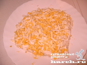 salat-s-kalmarom-morskaya-zhemchuzhina_06
