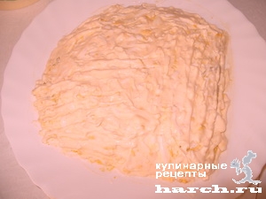 salat-s-kalmarom-morskaya-zhemchuzhina_07