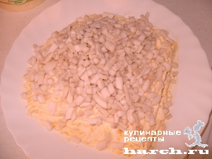 salat-s-kalmarom-morskaya-zhemchuzhina_08