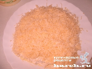 salat-s-kalmarom-morskaya-zhemchuzhina_10