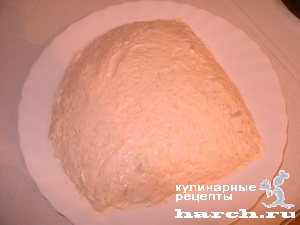 salat-s-kalmarom-morskaya-zhemchuzhina_11