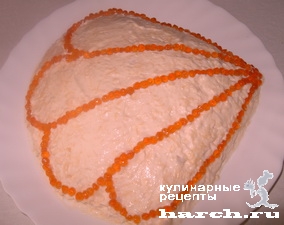 salat-s-kalmarom-morskaya-zhemchuzhina_13