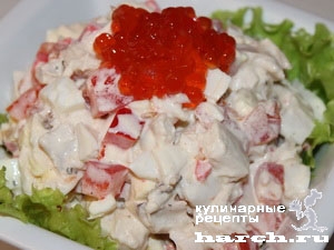 salat-s-krabovim-myasom-i-kuricey-korall_7
