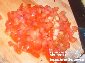 salat-s-kuricei-flint_1