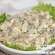 salat s midiyami i zelenim goroshkom blagoveghenskiy_10
