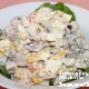 salat s myasom ukraina_8