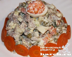 salat-s-otvarnim-yasikom-rus_10