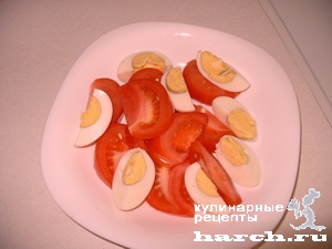 salat-s-pomidorami-valery_1