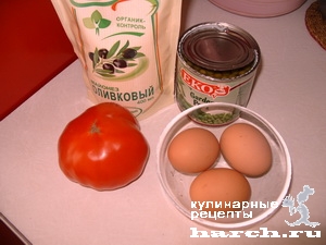 salat-s-pomidorami-valery_4