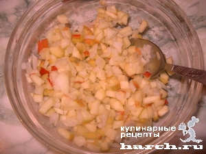 salat-s-seldiu-norvezhskiy_04