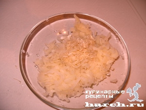 salat-s-yasikom-ananas_03
