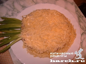 salat-s-yasikom-ananas_09