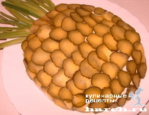 salat-s-yasikom-ananas_13