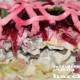 salat s yasikom i marinovanimi gribami vecherniy kiev_10