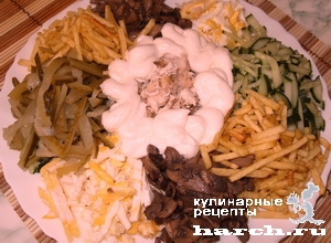 salat-s-zharenoi-kuricei-gostinyi-dvor_11