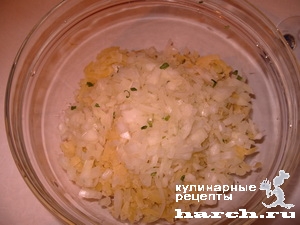 salat-snezhniy-hutorok_07
