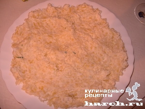salat-snezhniy-hutorok_09