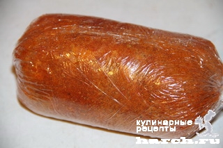 Салоколбаса