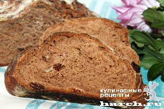 shvabskiy hleb s suhofruktami i orehami_10