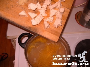sirniy-sup-s-kolbaskami_10