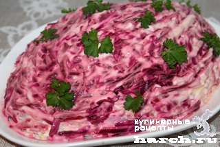 skandinavskiy salat s seldiu i risom_09