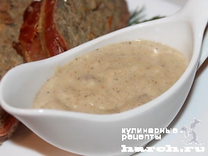 souse-gribnoy_11