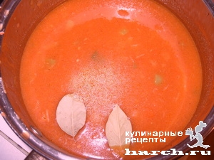 spagetti-d181-frikadelkami-v-tomatnom-souse_10