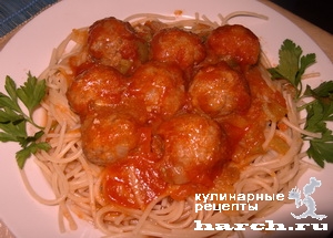 spagetti-d181-frikadelkami-v-tomatnom-souse_15
