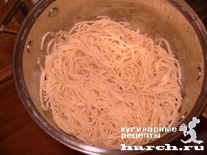 spagetti-s-tomatnim-sousom_1