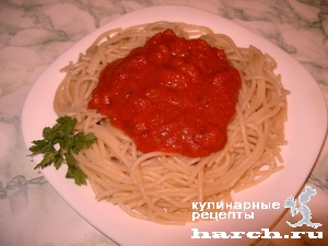 spagetti-s-tomatnim-sousom_5