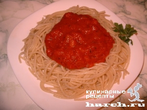spagetti-s-tomatnim-sousom_6