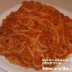 spagetty-bolonieze_11