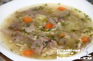 sup s indeikoy vermisheliu i goroshkom_9