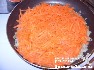 tikveniy-sup-pure-s-morkoviu-i-bekonom_1