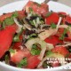tomatniy salat_5