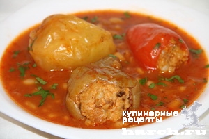tomatniy sup s farshirovanim percem i fasoliu_11