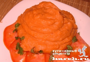 tomatnoe-kartofelnoe-pure_4