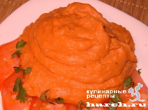 tomatnoe-kartofelnoe-pure_5
