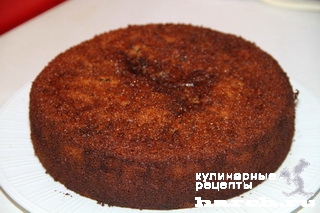 торт братиславский рецепт с фото