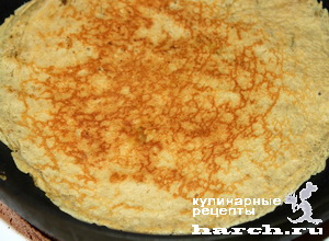 tort pechenochniy modern 06 Торт печеночный Модерн