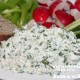 tvorogniy salat s fetoy i zeleniu_4