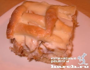 yablochniy-pirog-so-smetannim-kremom_17