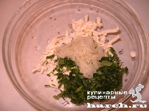 zakuska-is-baklazhanov-s-pomidorami-i-sirom_04