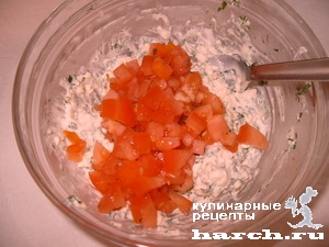zakuska-is-baklazhanov-s-pomidorami-i-sirom_07