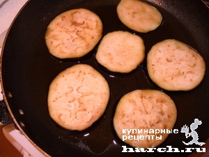zakuska-is-baklazhanov-s-pomidorami-i-sirom_08
