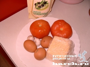 zakuska-is-pomidorov-gorka_01