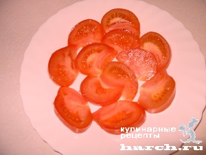 zakuska-is-pomidorov-gorka_02