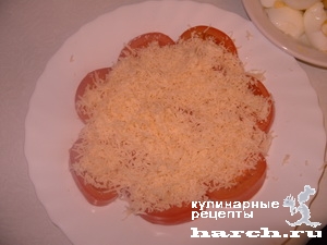 zakuska-is-pomidorov-gorka_03