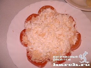zakuska-is-pomidorov-gorka_04