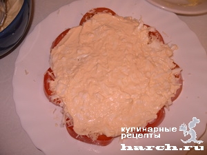 zakuska-is-pomidorov-gorka_05